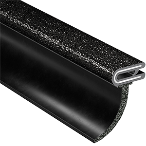 5B100B3X116A-flap-seal 5B100B3X116A-flap-seal