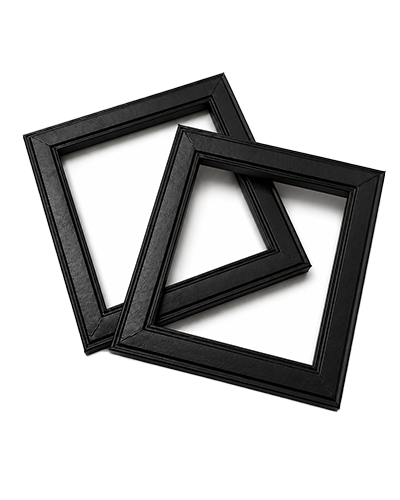 X114BT-Frame X114BT-Frame