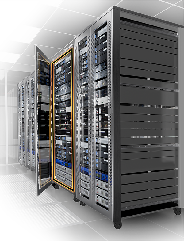 server-room_v2 server-room_v2