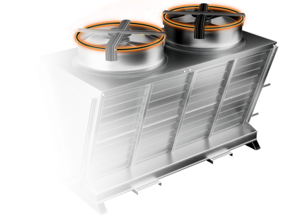 edge-trim-hvac-fan edge-trim-hvac-fan